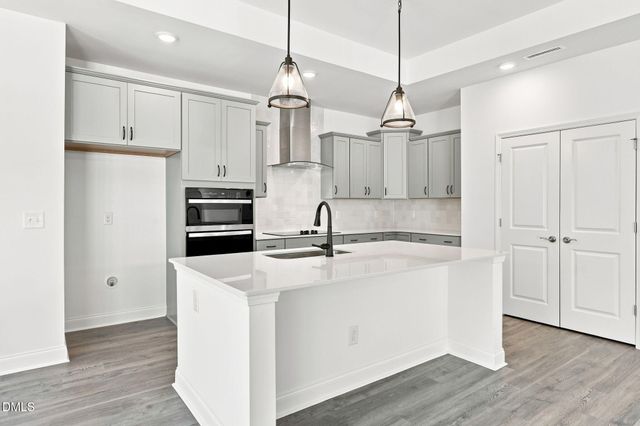 133 Oban Drive, Sanford, NC 27330