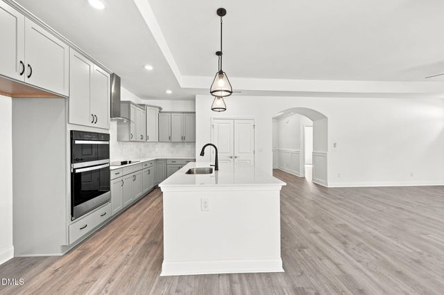 133 Oban Drive, Sanford, NC 27330