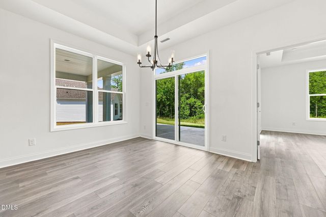 133 Oban Drive, Sanford, NC 27330