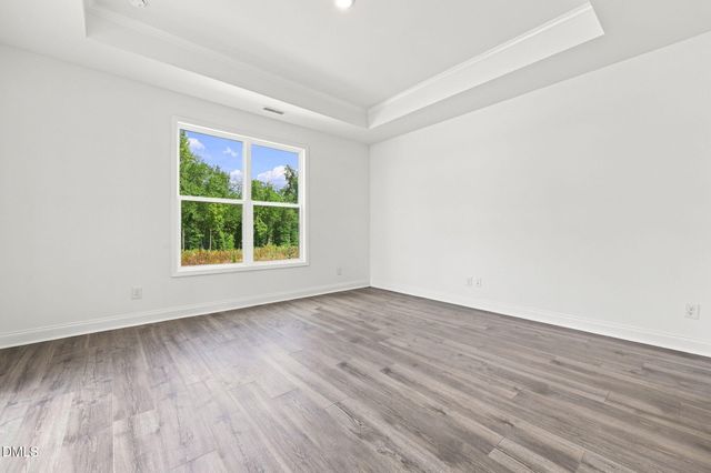 133 Oban Drive, Sanford, NC 27330