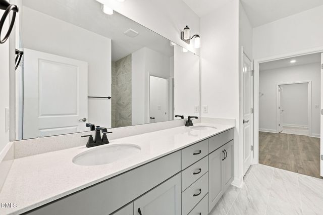 133 Oban Drive, Sanford, NC 27330
