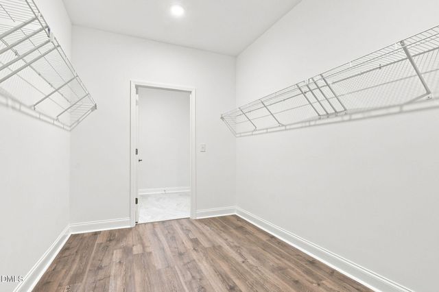133 Oban Drive, Sanford, NC 27330