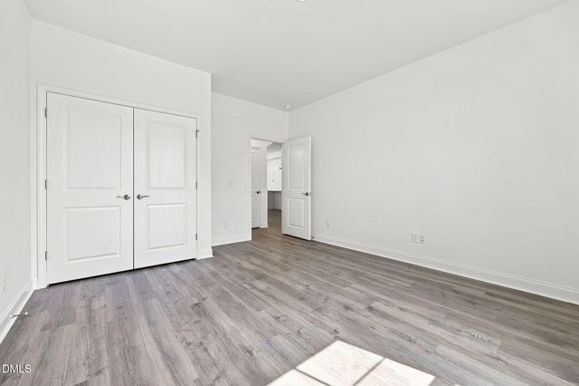 133 Oban Drive, Sanford, NC 27330