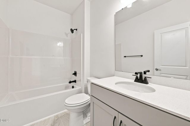 133 Oban Drive, Sanford, NC 27330