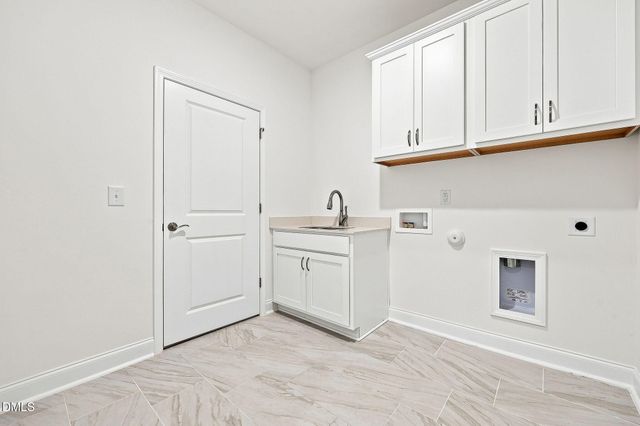 133 Oban Drive, Sanford, NC 27330