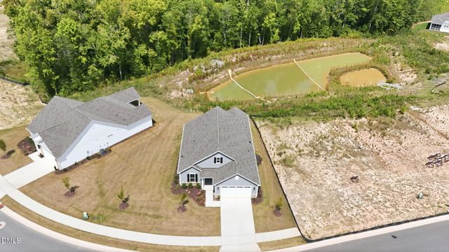 133 Oban Drive, Sanford, NC 27330