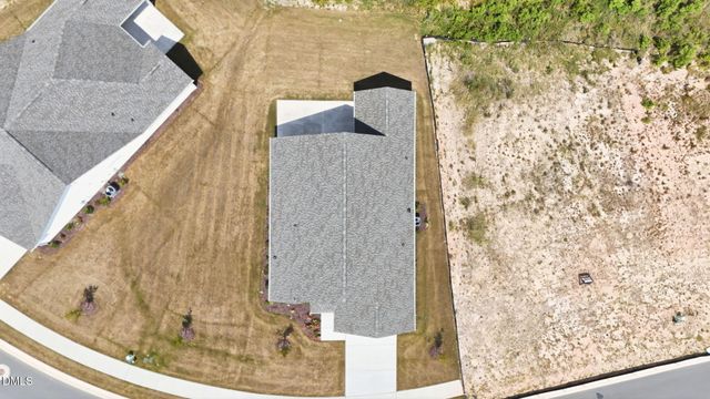133 Oban Drive, Sanford, NC 27330