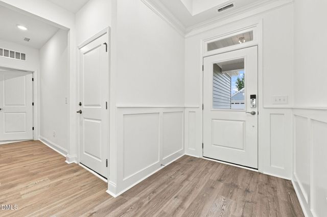 133 Oban Drive, Sanford, NC 27330