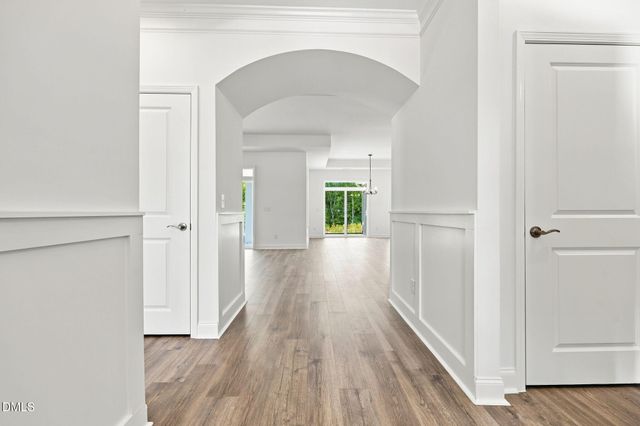 133 Oban Drive, Sanford, NC 27330