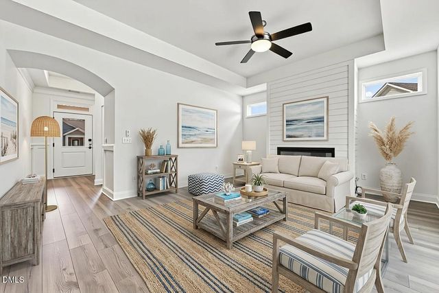 133 Oban Drive, Sanford, NC 27330