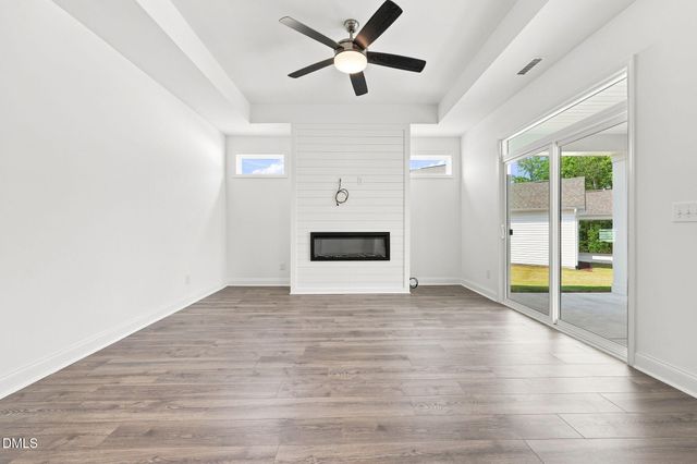 133 Oban Drive, Sanford, NC 27330