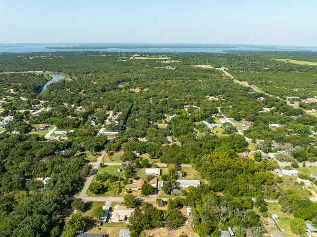 TBD Grand Prairie Drive, Whitney, TX 76692