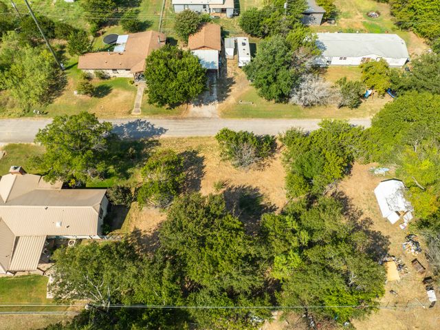 TBD Grand Prairie Drive, Whitney, TX 76692