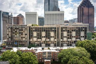 147 15th Street NE 6E, Atlanta, GA 30309