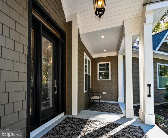 213 BLUE HERON DR, Westminster, MD 21157