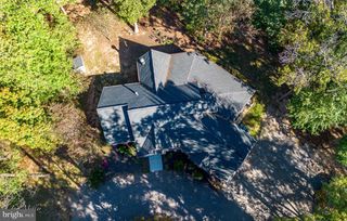 213 BLUE HERON DR, Westminster, MD 21157