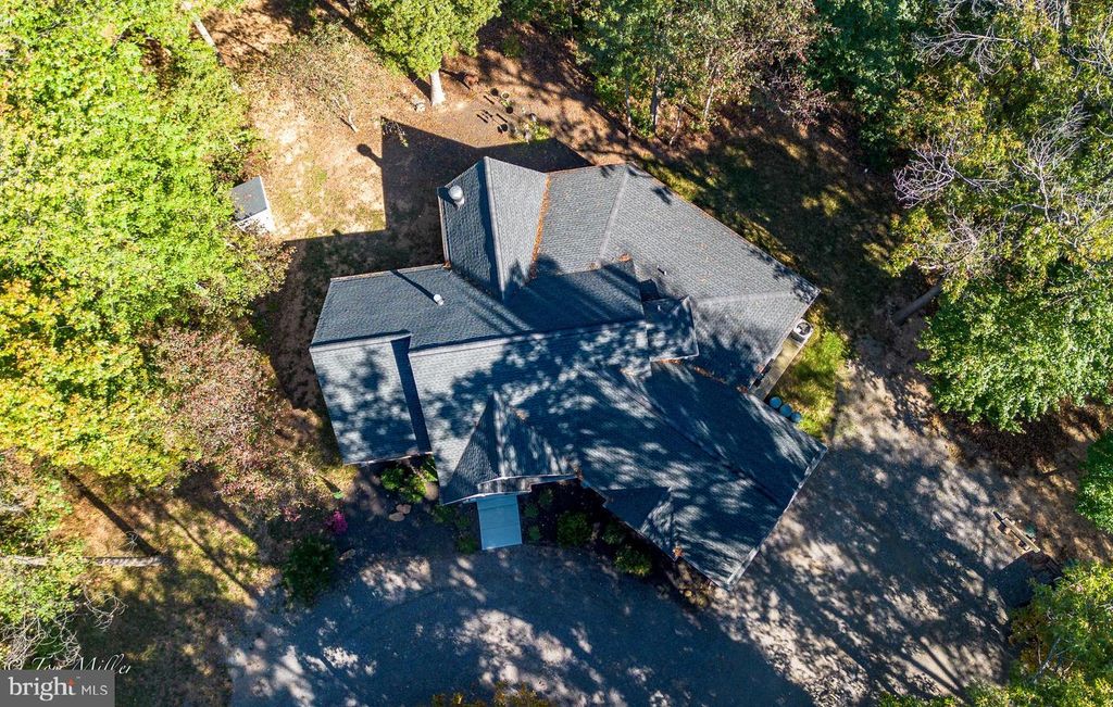 213 BLUE HERON DR, Westminster, MD 21157