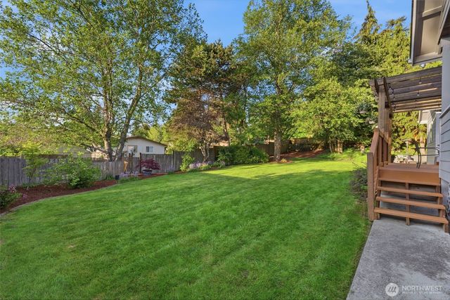 707 Gove Street, Steilacoom, WA 98388