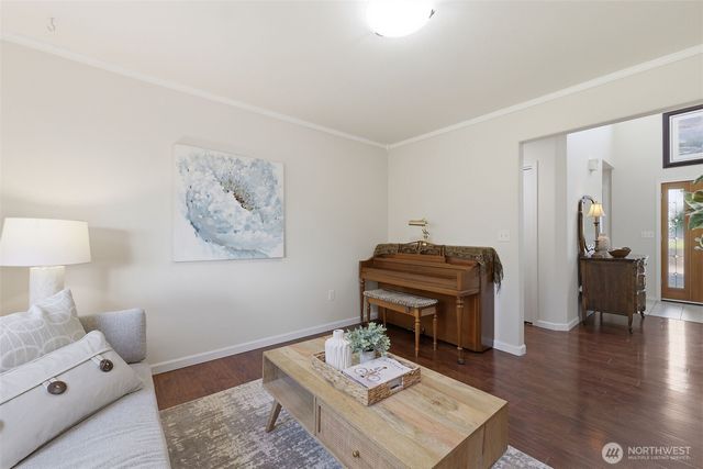 707 Gove Street, Steilacoom, WA 98388