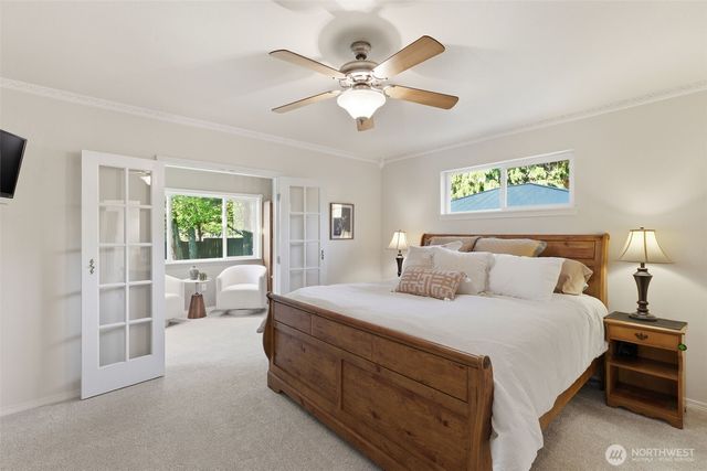 707 Gove Street, Steilacoom, WA 98388