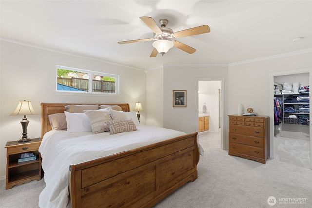 707 Gove Street, Steilacoom, WA 98388