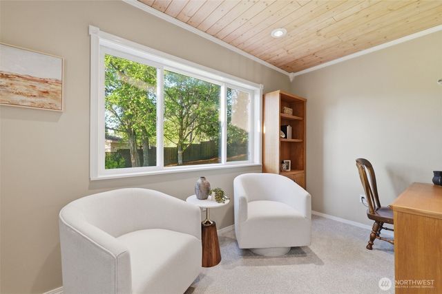 707 Gove Street, Steilacoom, WA 98388
