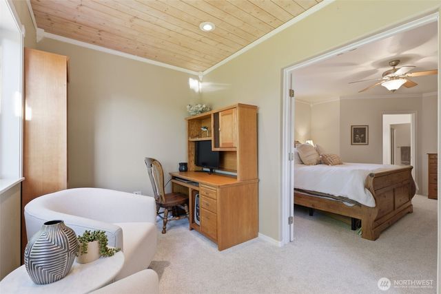 707 Gove Street, Steilacoom, WA 98388