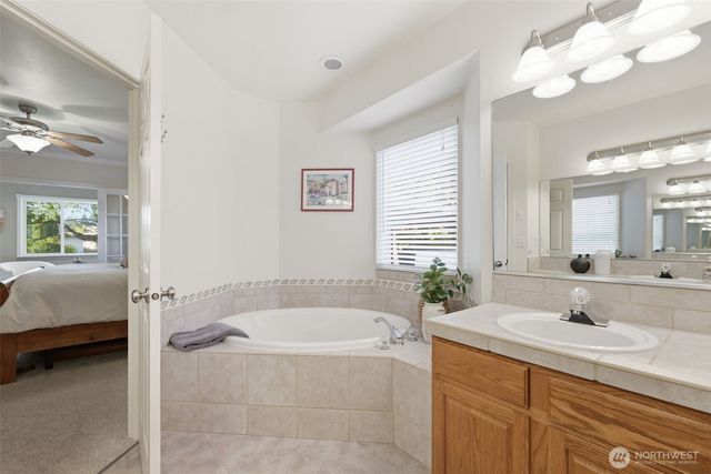 707 Gove Street, Steilacoom, WA 98388