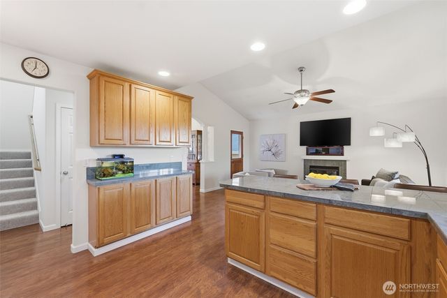 707 Gove Street, Steilacoom, WA 98388