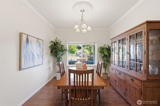 707 Gove Street, Steilacoom, WA 98388