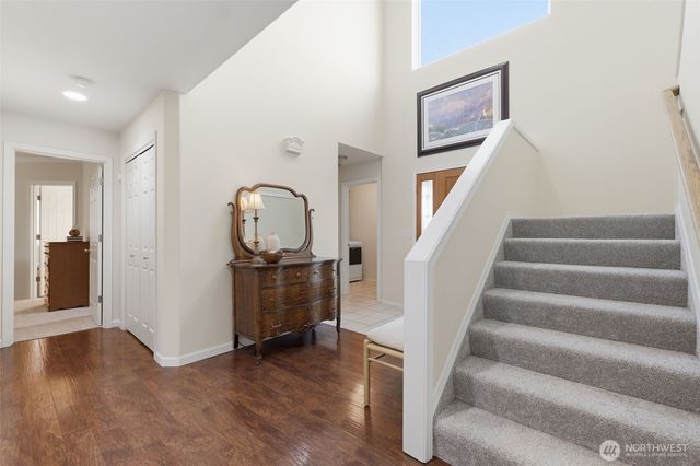 707 Gove Street, Steilacoom, WA 98388