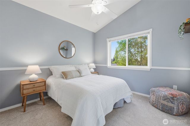 707 Gove Street, Steilacoom, WA 98388