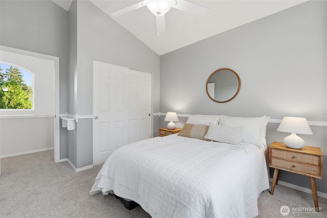 707 Gove Street, Steilacoom, WA 98388