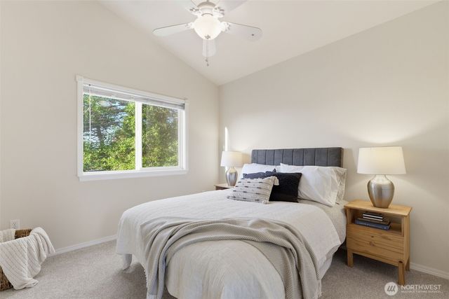 707 Gove Street, Steilacoom, WA 98388