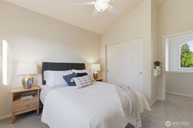 707 Gove Street, Steilacoom, WA 98388
