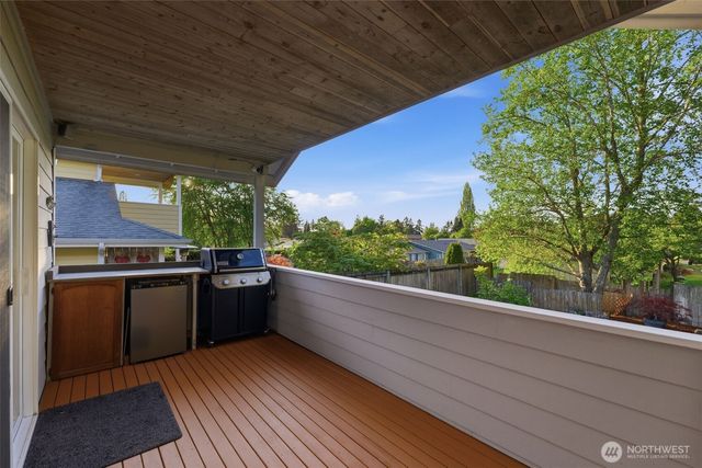707 Gove Street, Steilacoom, WA 98388