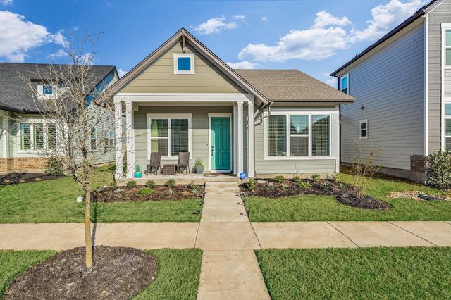 111 Breda Ave, Bastrop, TX 78602