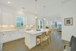 111 Breda Ave, Bastrop, TX 78602