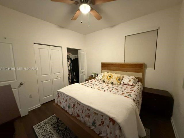 24623 SW 115th Ct, Homestead, FL 33032