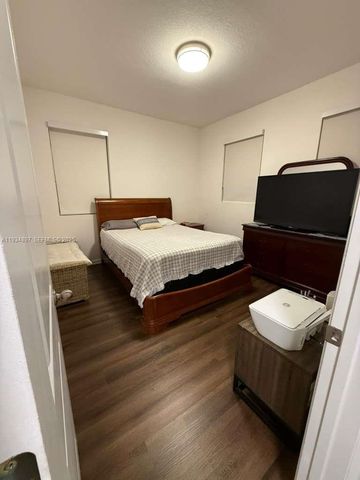 24623 SW 115th Ct, Homestead, FL 33032