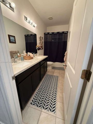 24623 SW 115th Ct, Homestead, FL 33032