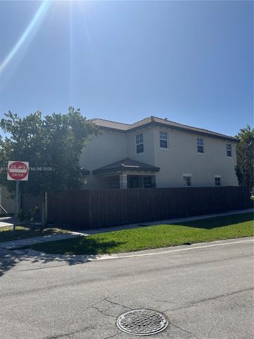24623 SW 115th Ct, Homestead, FL 33032