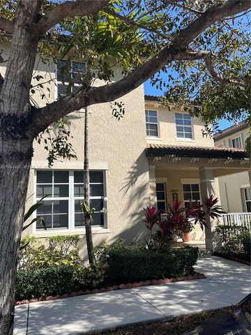24623 SW 115th Ct, Homestead, FL 33032