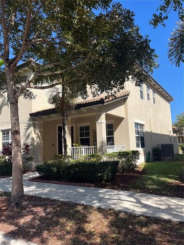 24623 SW 115th Ct, Homestead, FL 33032