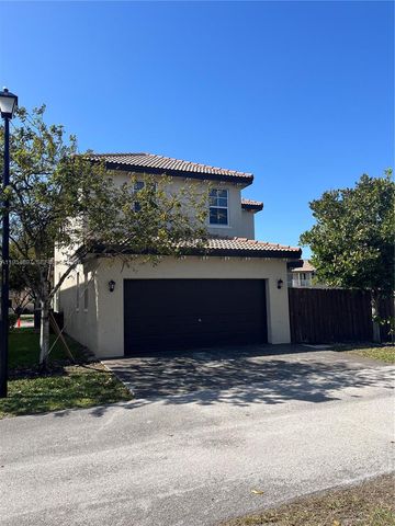 24623 SW 115th Ct, Homestead, FL 33032