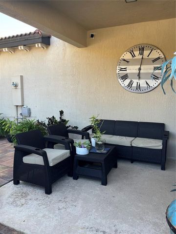 24623 SW 115th Ct, Homestead, FL 33032