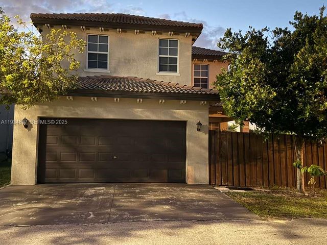24623 SW 115th Ct, Homestead, FL 33032