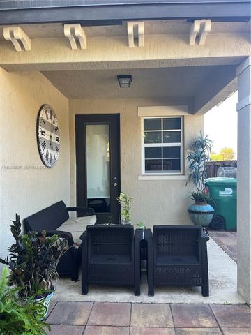 24623 SW 115th Ct, Homestead, FL 33032