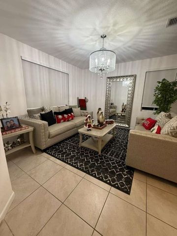 24623 SW 115th Ct, Homestead, FL 33032