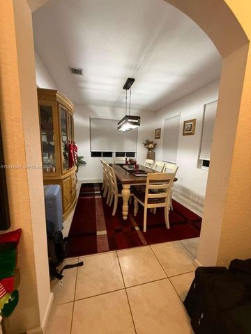 24623 SW 115th Ct, Homestead, FL 33032